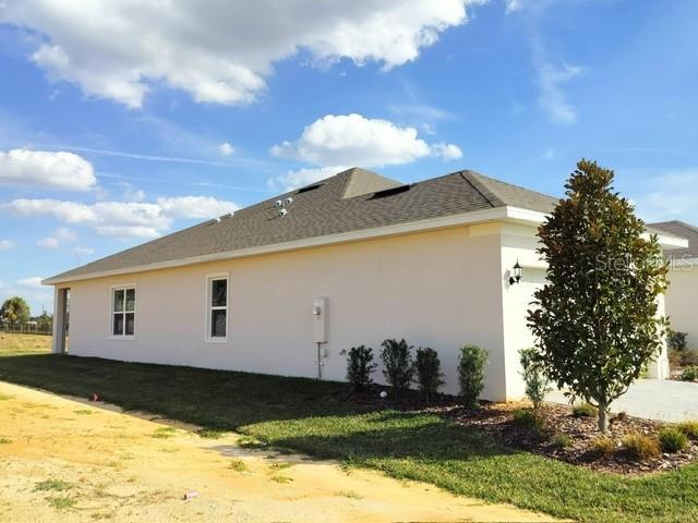 2258 LEELA CIR, TAVARES, FL, 32778