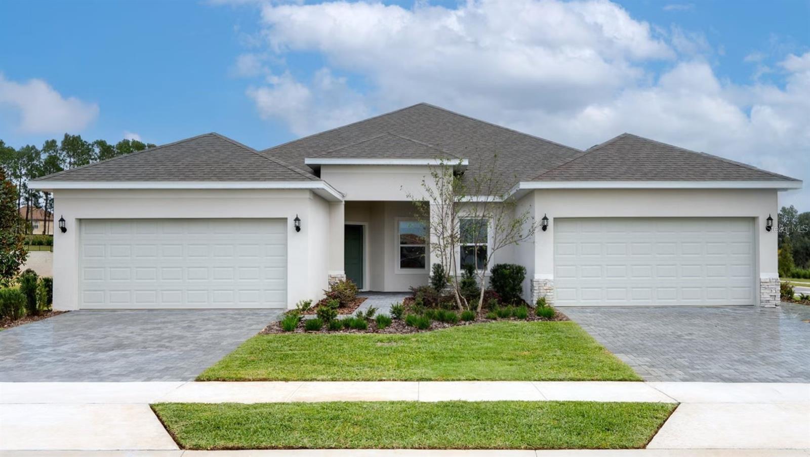 2258 LEELA CIR, TAVARES, FL, 32778