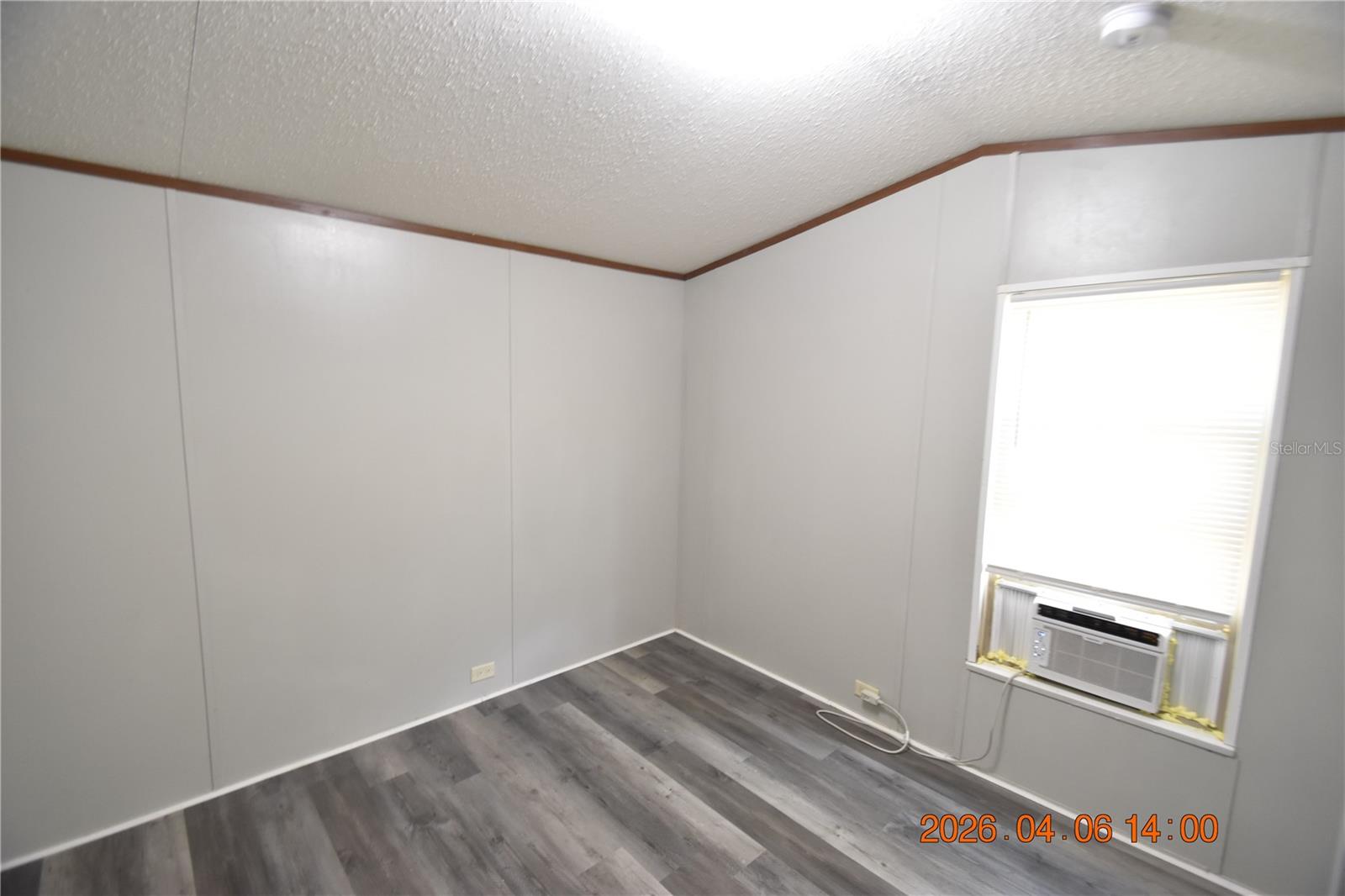 7515 SYMMES RD #Lot #5, GIBSONTON, FL, 33534
