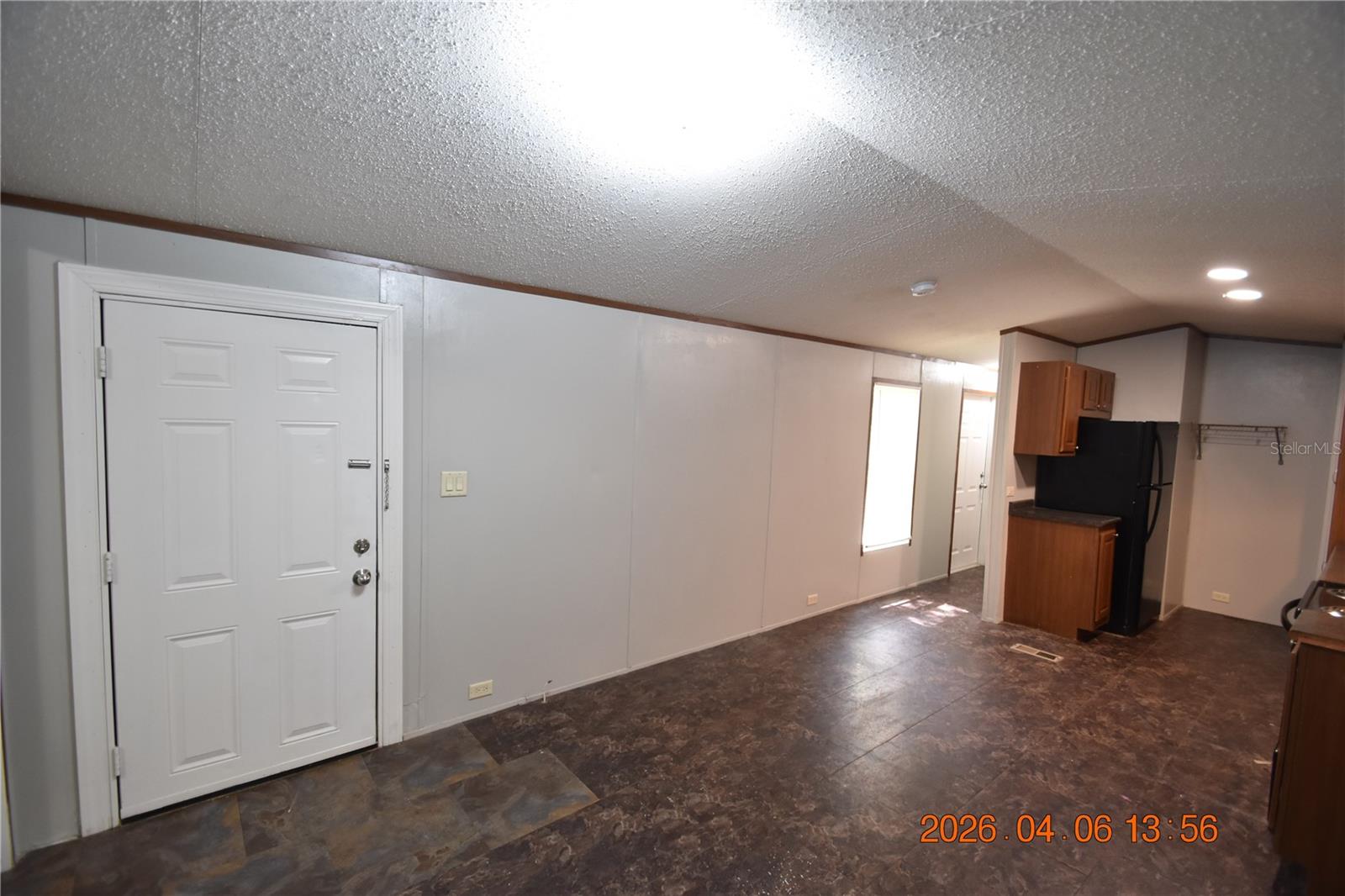 7515 SYMMES RD #Lot #5, GIBSONTON, FL, 33534