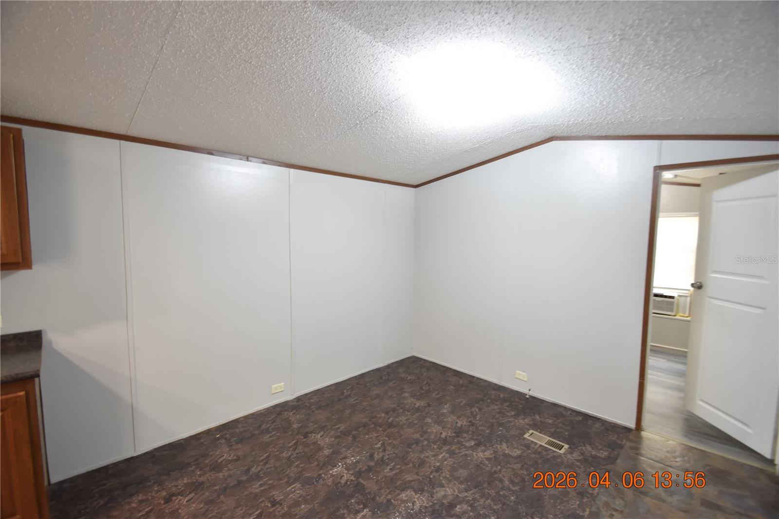 7515 SYMMES RD #Lot #5, GIBSONTON, FL, 33534