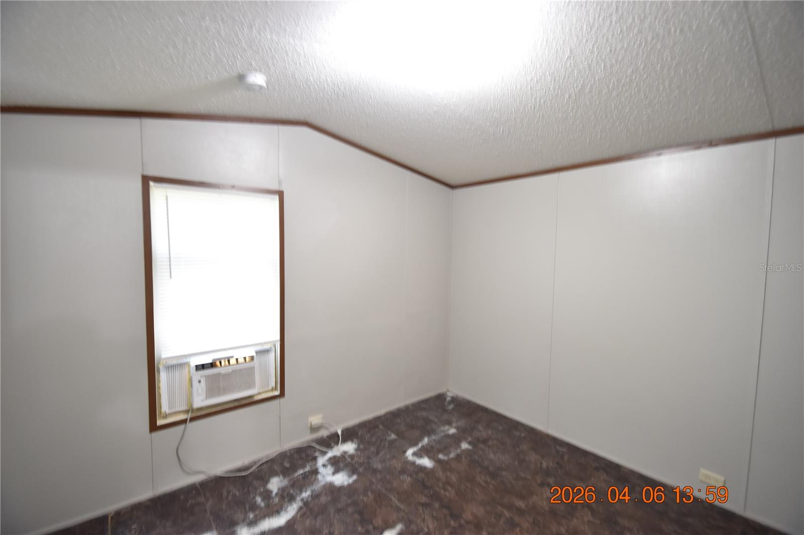 7515 SYMMES RD #Lot #5, GIBSONTON, FL, 33534