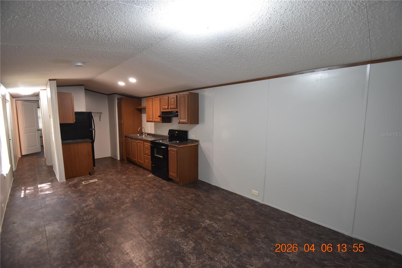 7515 SYMMES RD #Lot #5, GIBSONTON, FL, 33534