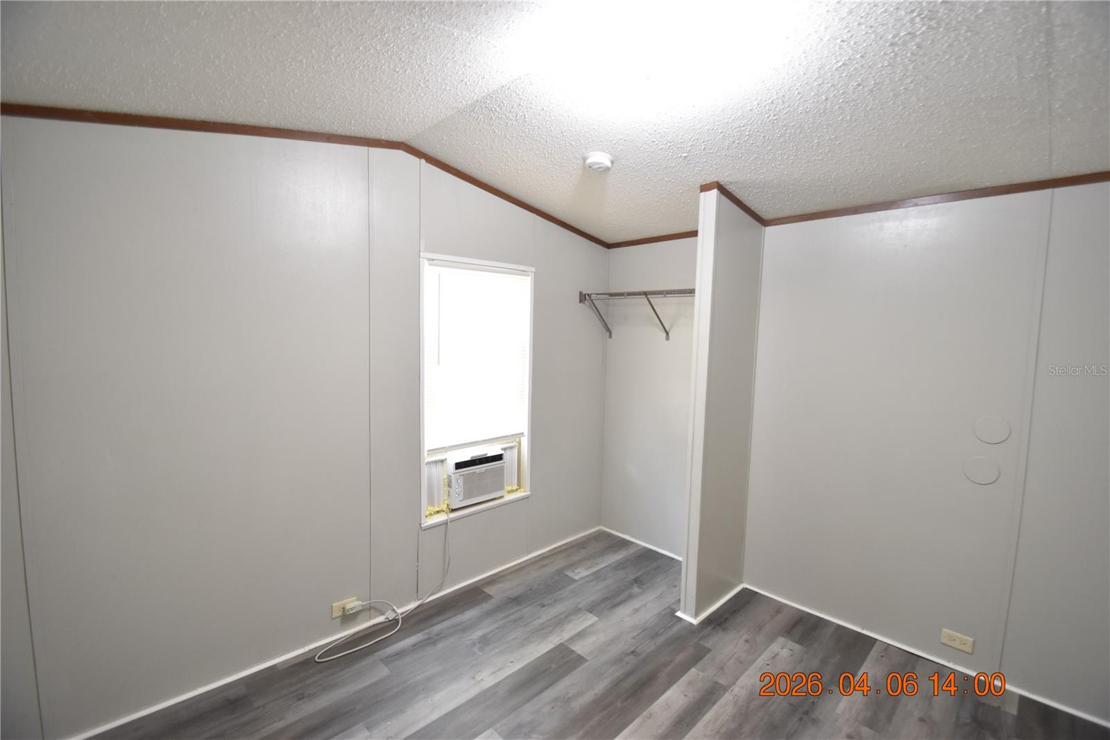 7515 SYMMES RD #Lot #5, GIBSONTON, FL, 33534