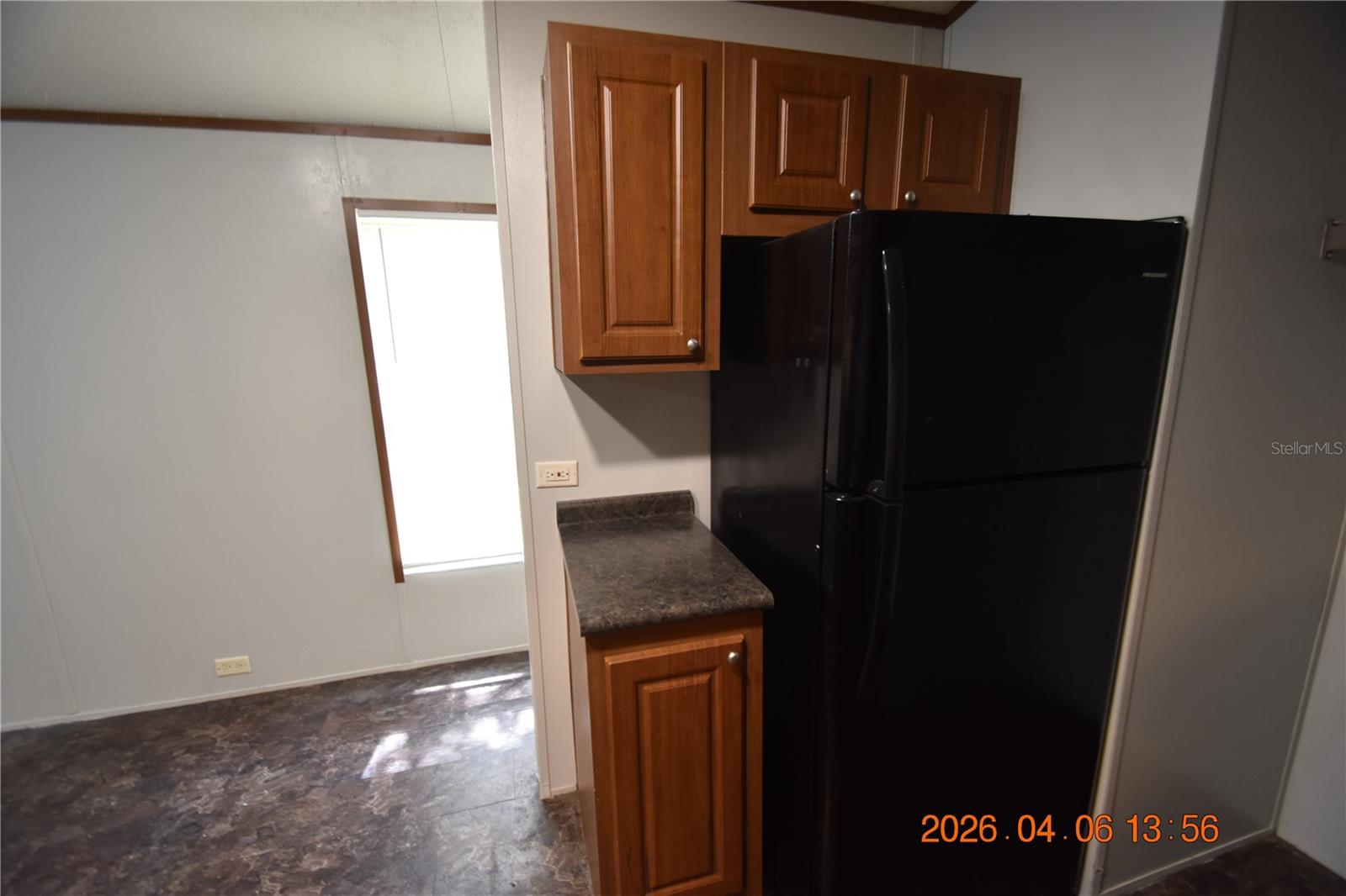 7515 SYMMES RD #Lot #5, GIBSONTON, FL, 33534