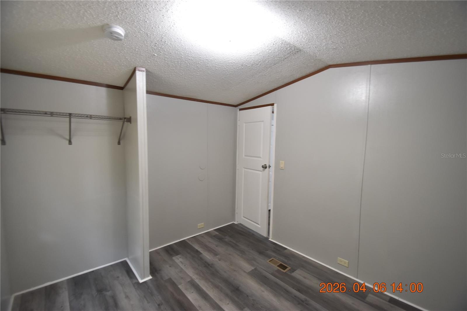7515 SYMMES RD #Lot #5, GIBSONTON, FL, 33534