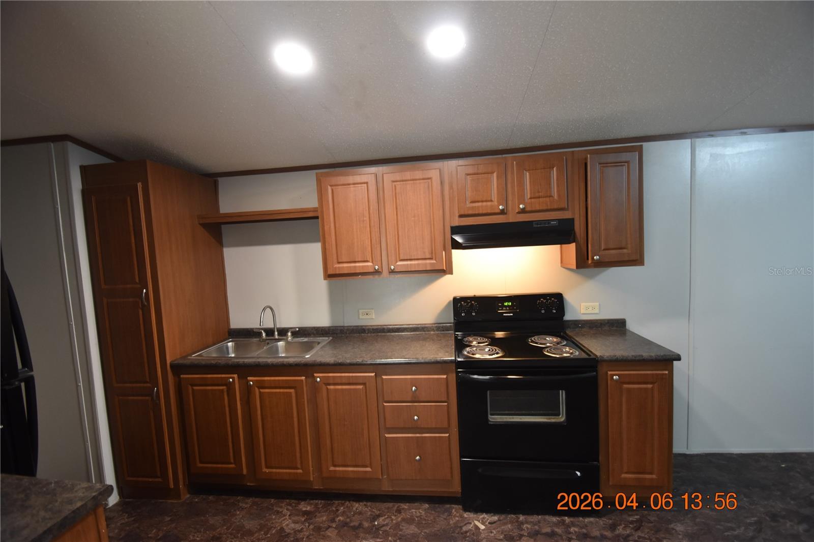 7515 SYMMES RD #Lot #5, GIBSONTON, FL, 33534