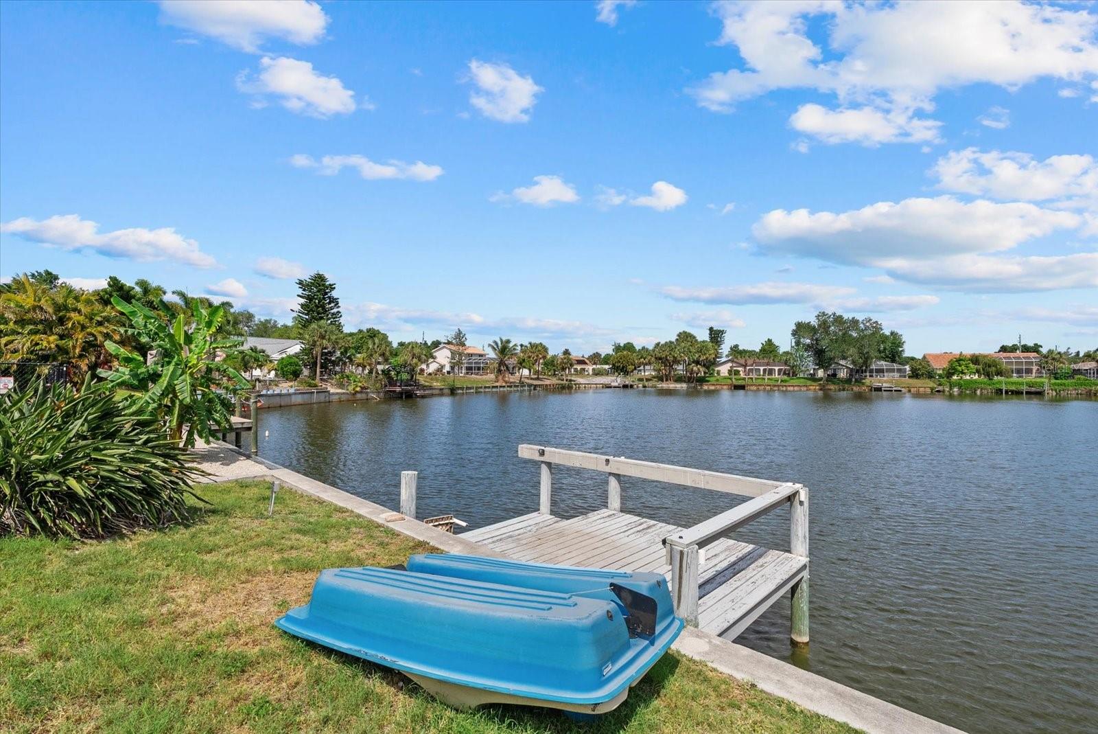 3152 TARYTOWN ST, PORT CHARLOTTE, FL, 33952