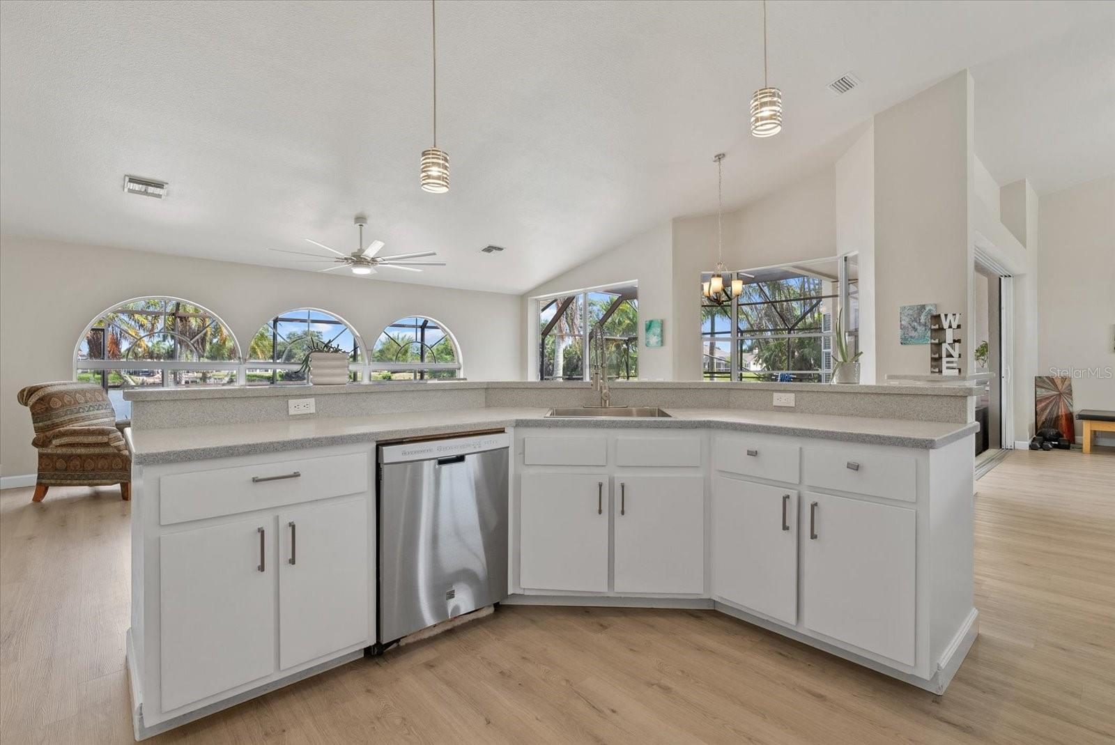 3152 TARYTOWN ST, PORT CHARLOTTE, FL, 33952