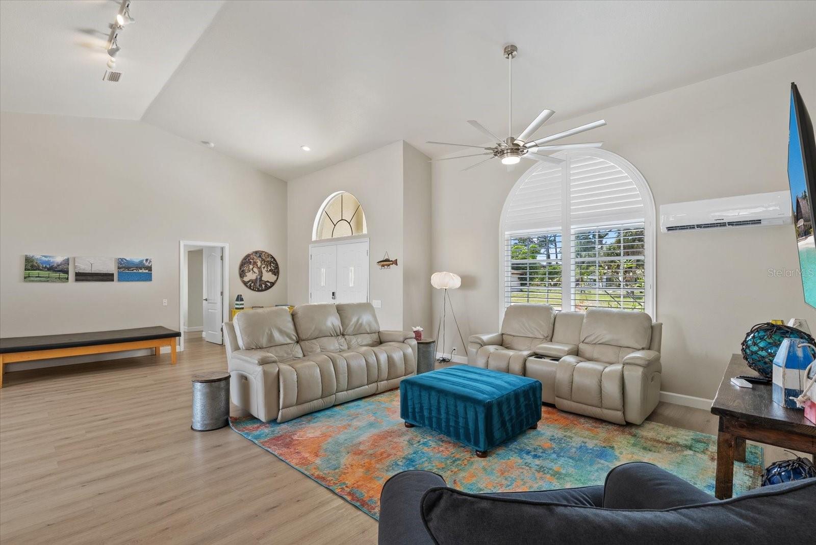 3152 TARYTOWN ST, PORT CHARLOTTE, FL, 33952