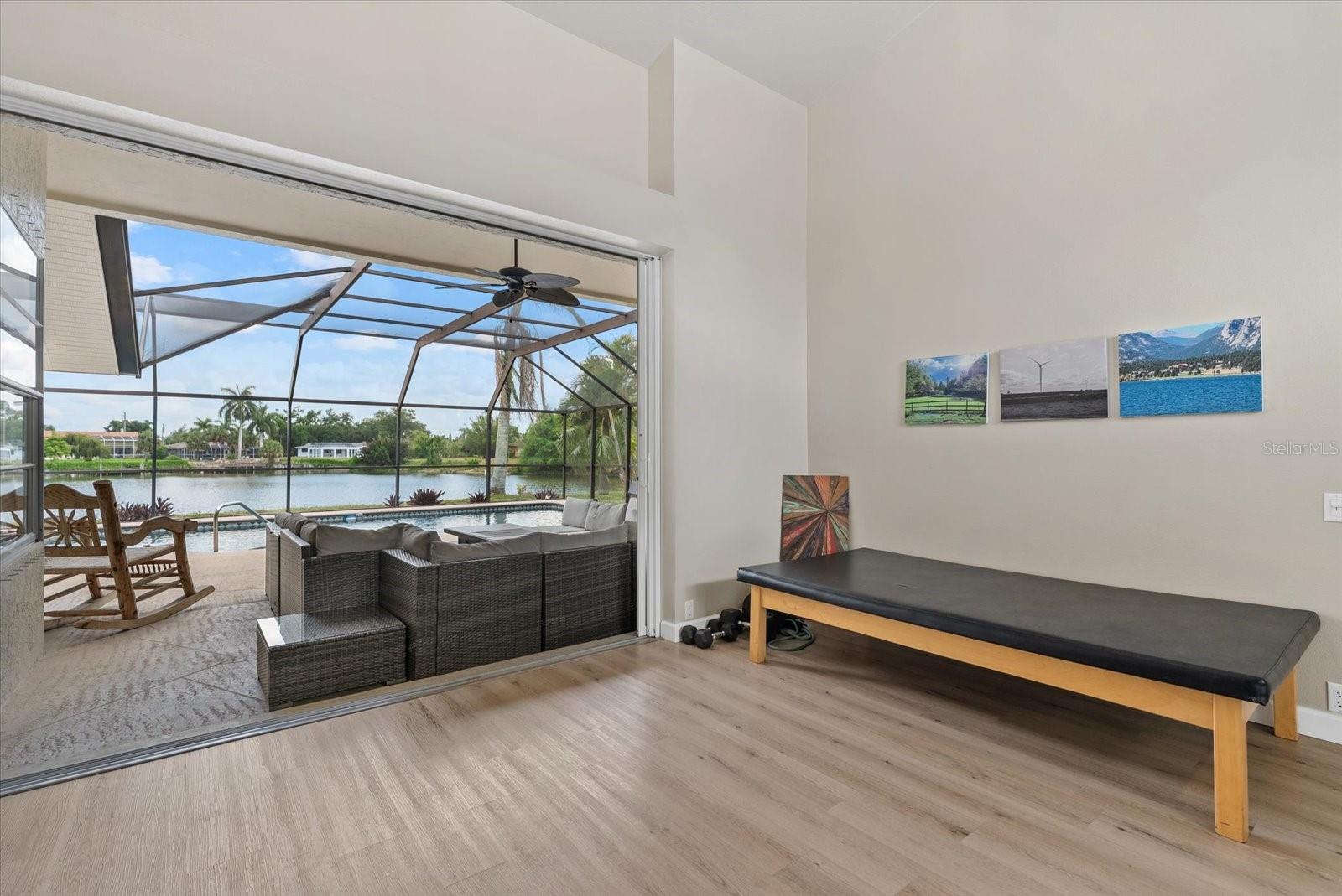 3152 TARYTOWN ST, PORT CHARLOTTE, FL, 33952