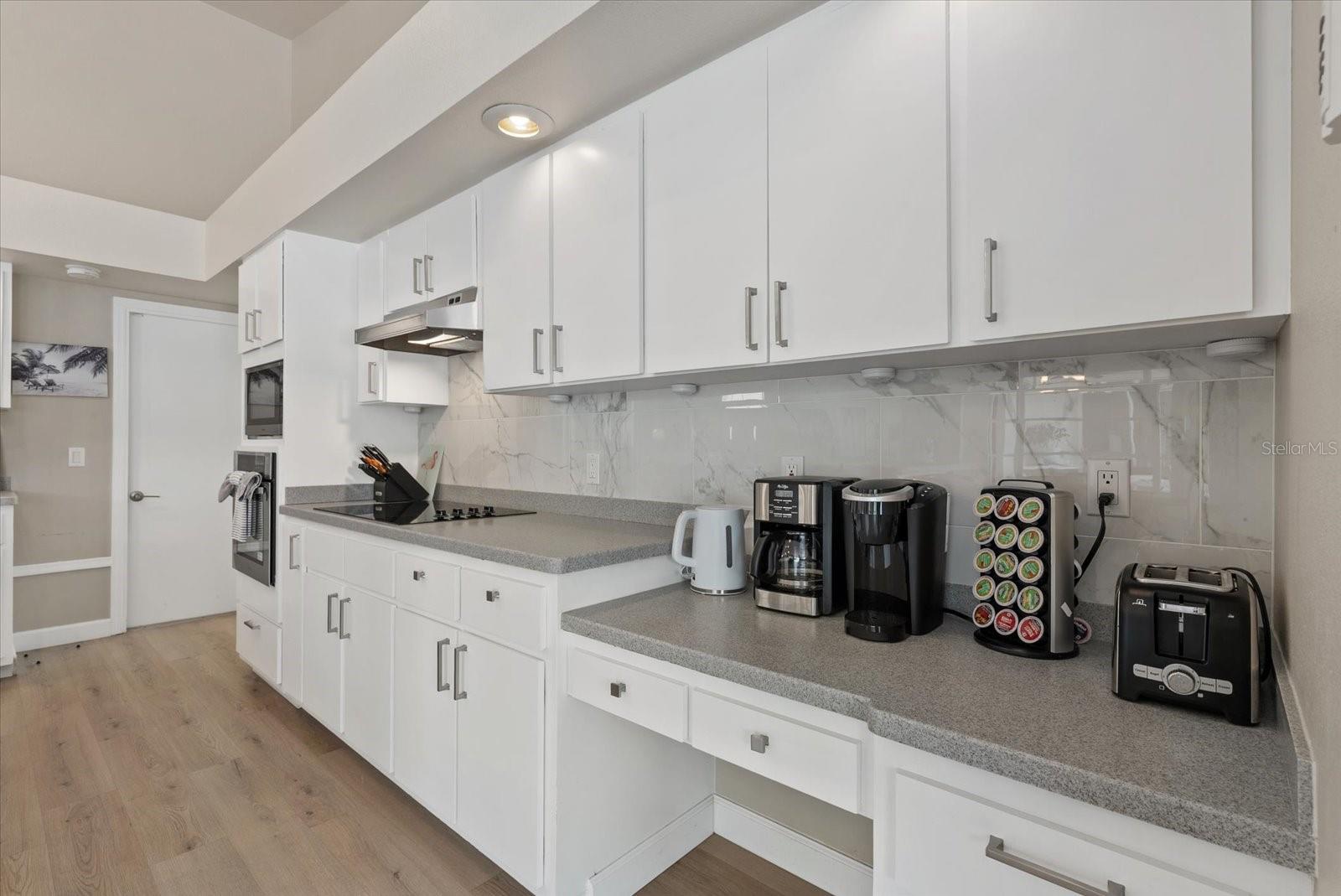 3152 TARYTOWN ST, PORT CHARLOTTE, FL, 33952