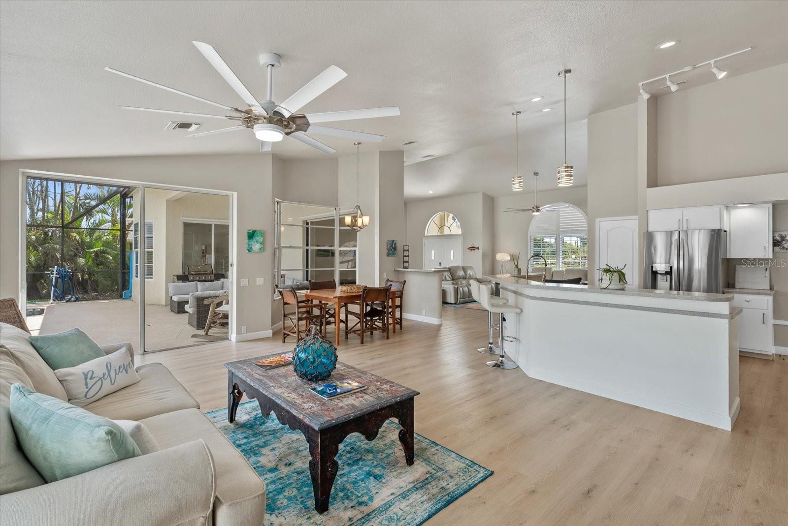 3152 TARYTOWN ST, PORT CHARLOTTE, FL, 33952