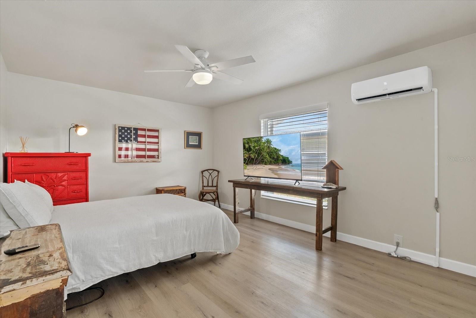 3152 TARYTOWN ST, PORT CHARLOTTE, FL, 33952