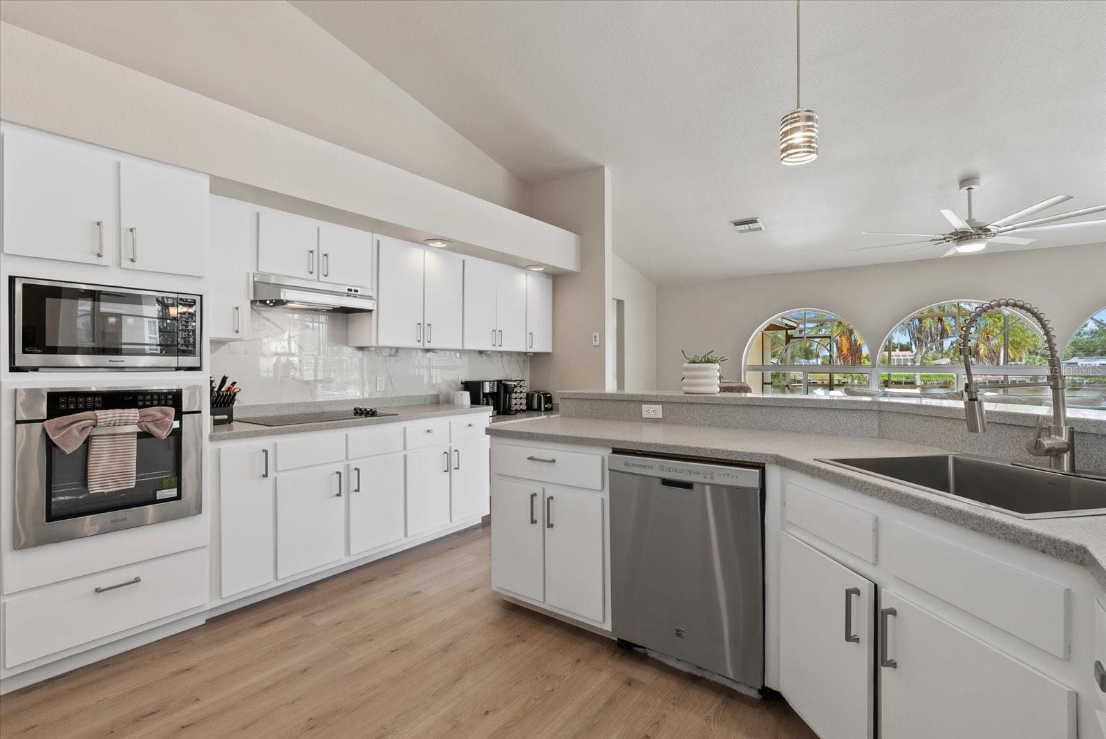 3152 TARYTOWN ST, PORT CHARLOTTE, FL, 33952