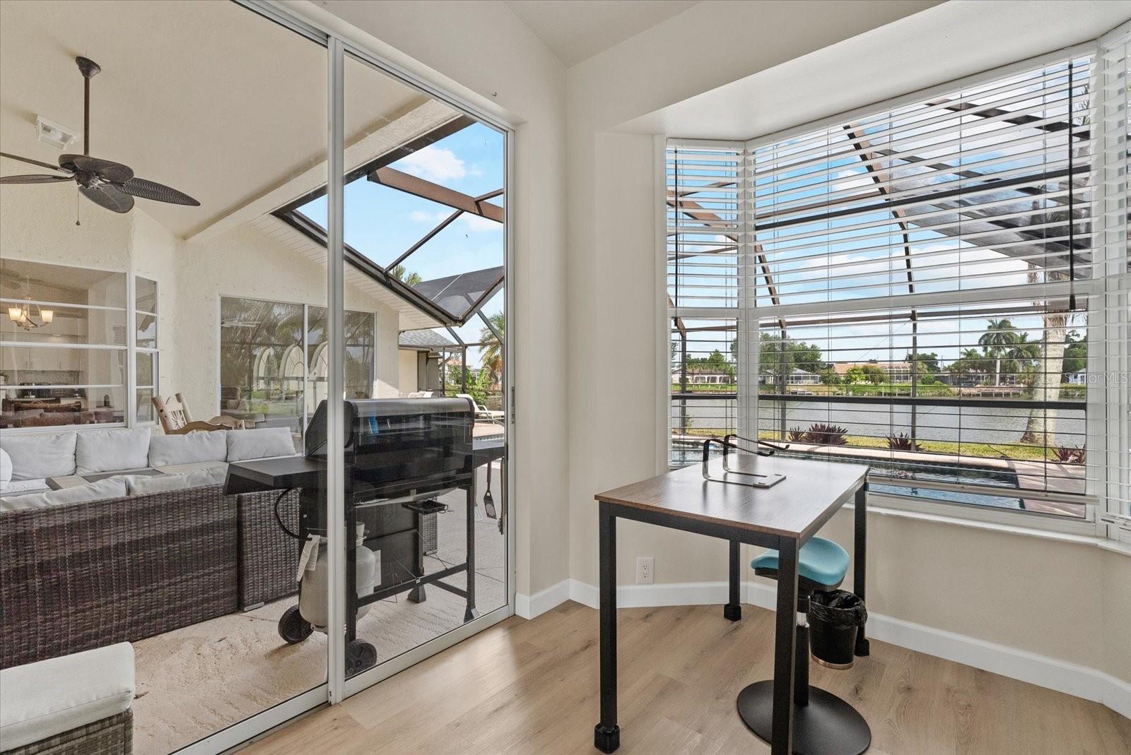 3152 TARYTOWN ST, PORT CHARLOTTE, FL, 33952