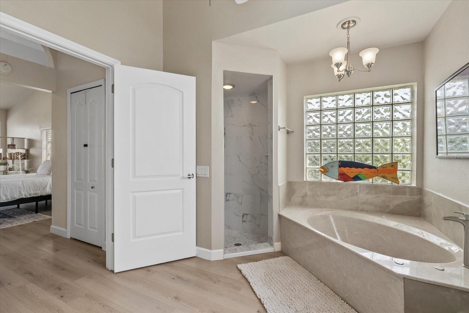 3152 TARYTOWN ST, PORT CHARLOTTE, FL, 33952