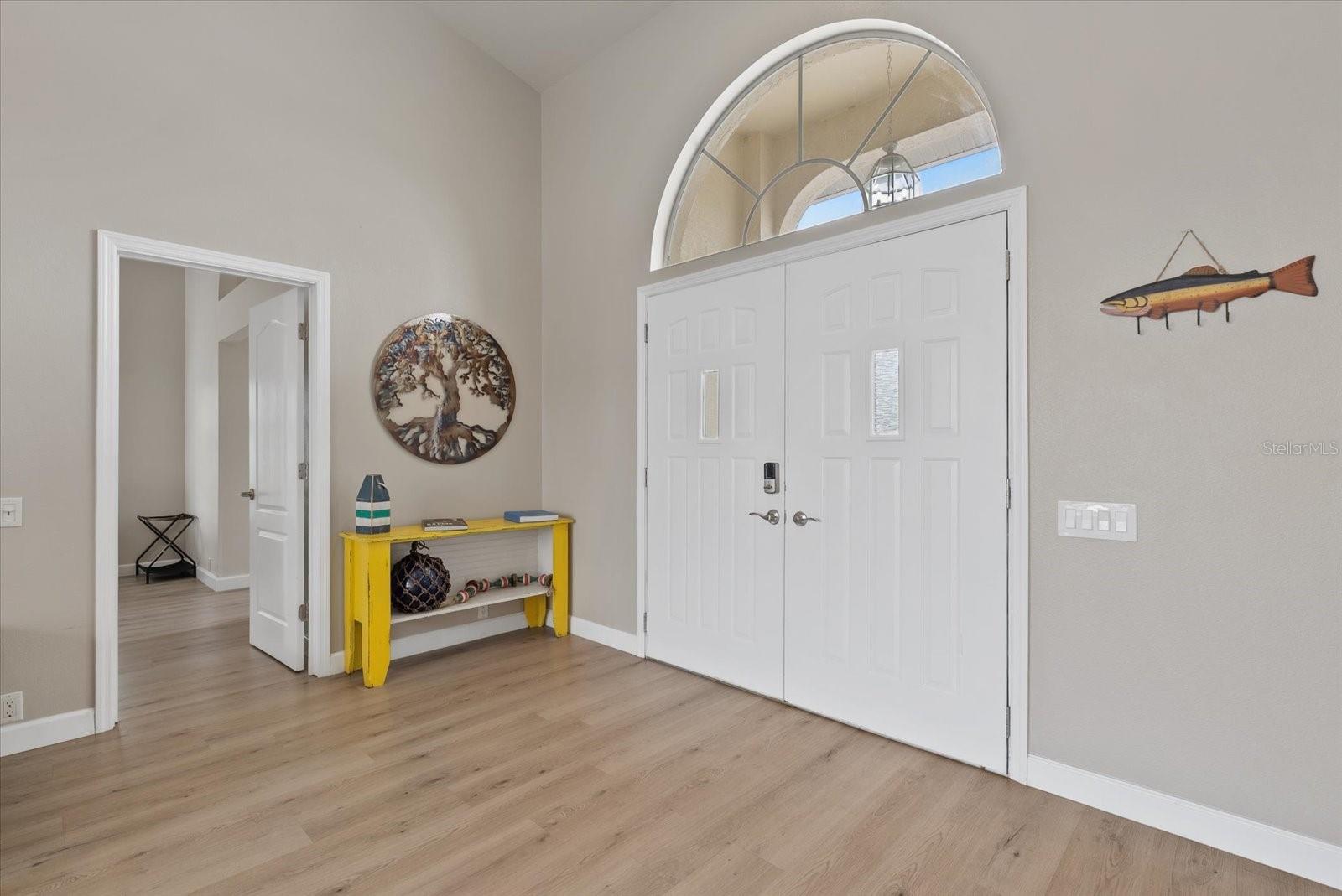 3152 TARYTOWN ST, PORT CHARLOTTE, FL, 33952