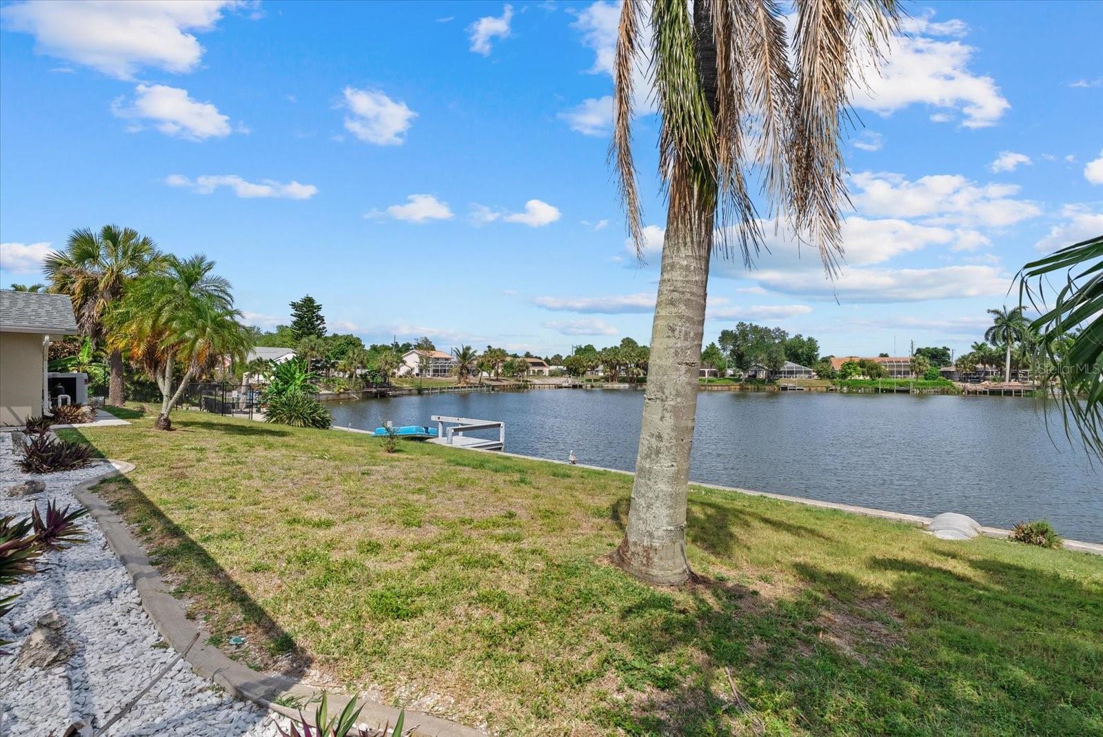 3152 TARYTOWN ST, PORT CHARLOTTE, FL, 33952