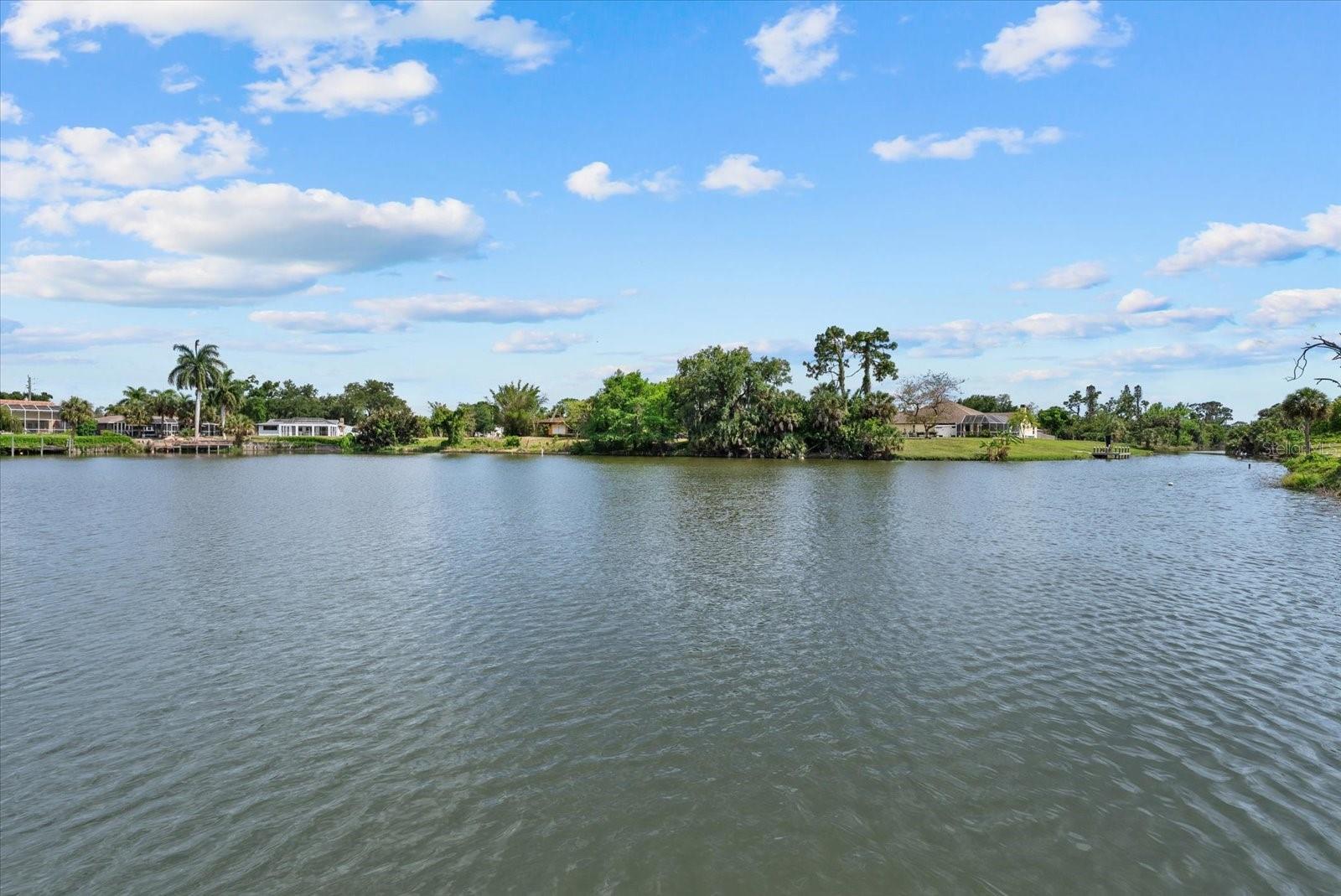 3152 TARYTOWN ST, PORT CHARLOTTE, FL, 33952