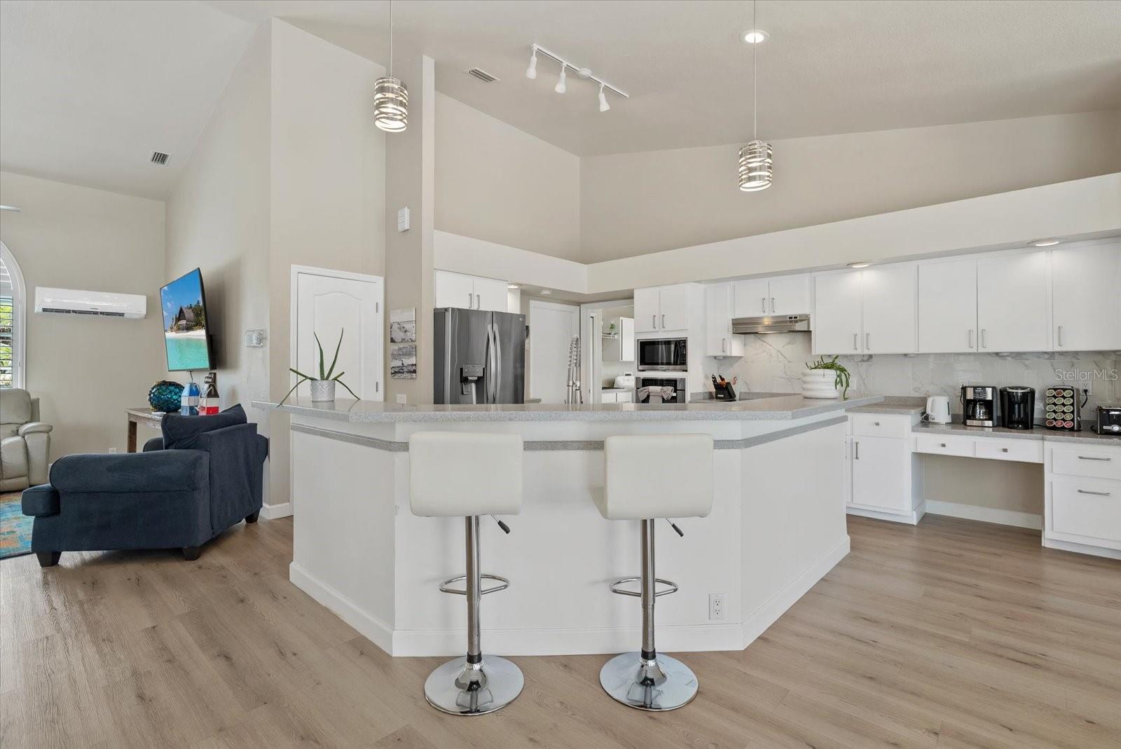 3152 TARYTOWN ST, PORT CHARLOTTE, FL, 33952