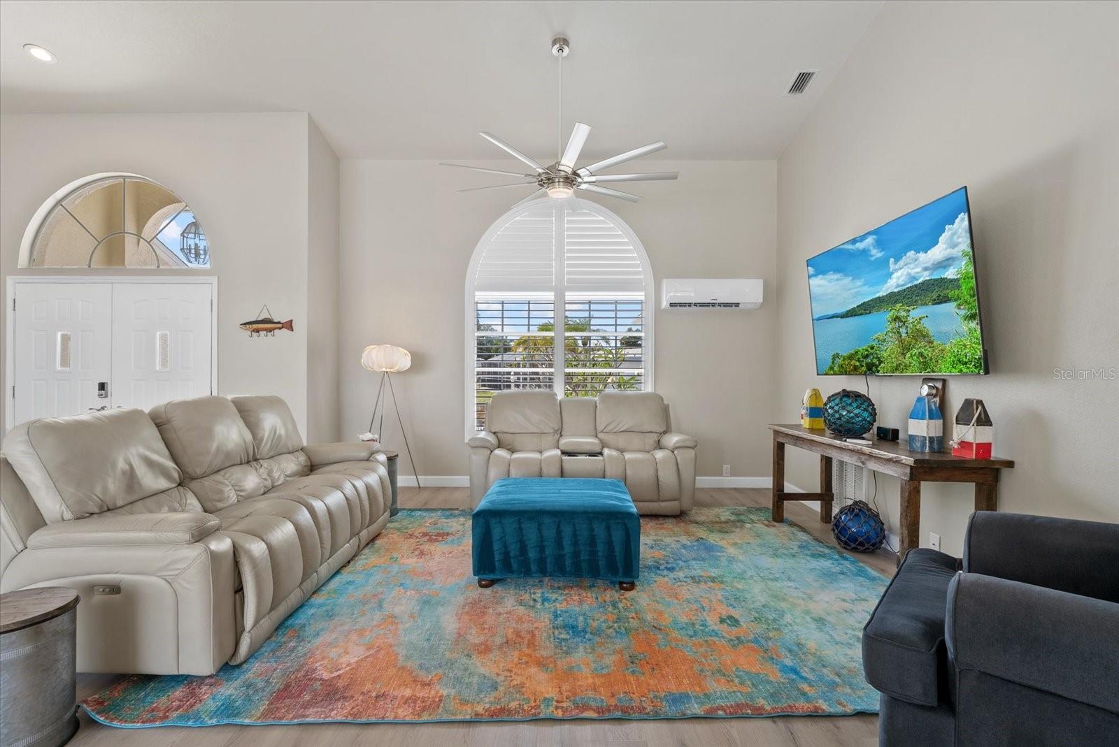 3152 TARYTOWN ST, PORT CHARLOTTE, FL, 33952