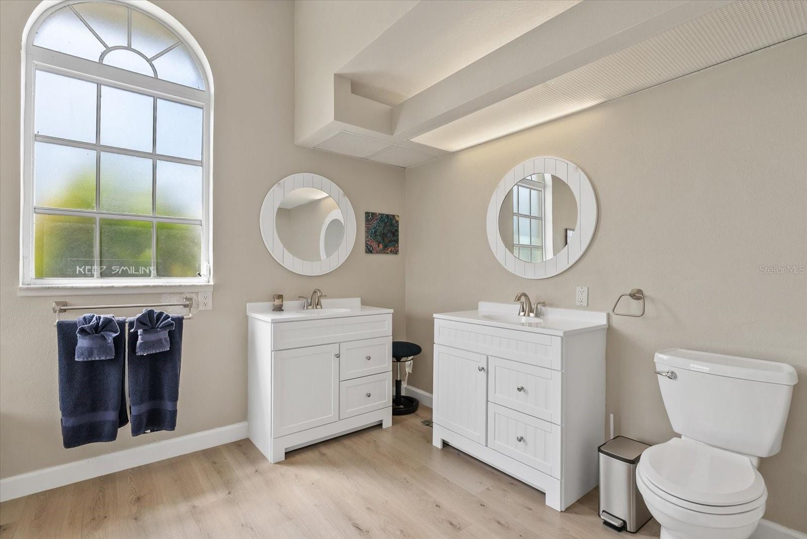 3152 TARYTOWN ST, PORT CHARLOTTE, FL, 33952