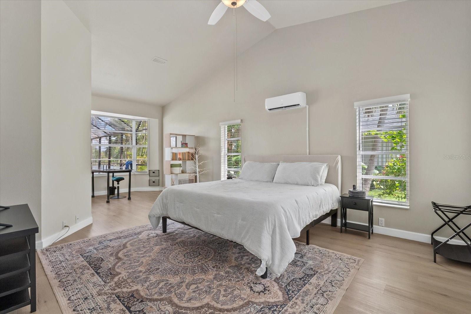 3152 TARYTOWN ST, PORT CHARLOTTE, FL, 33952