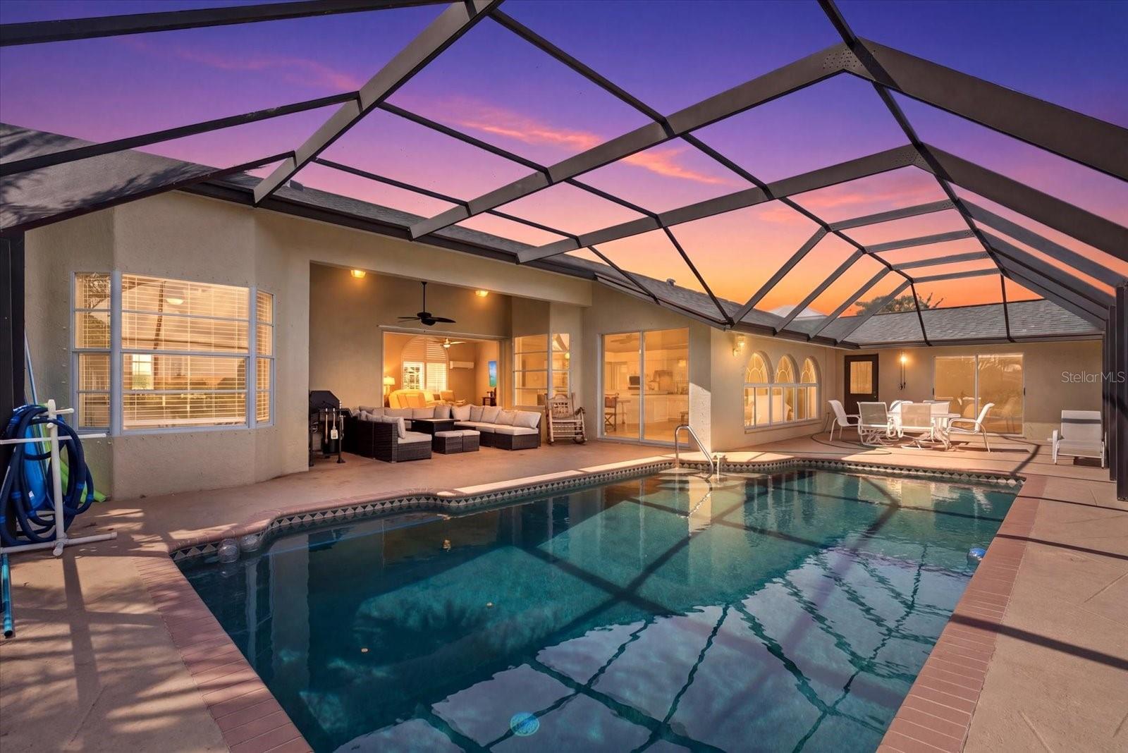 3152 TARYTOWN ST, PORT CHARLOTTE, FL, 33952