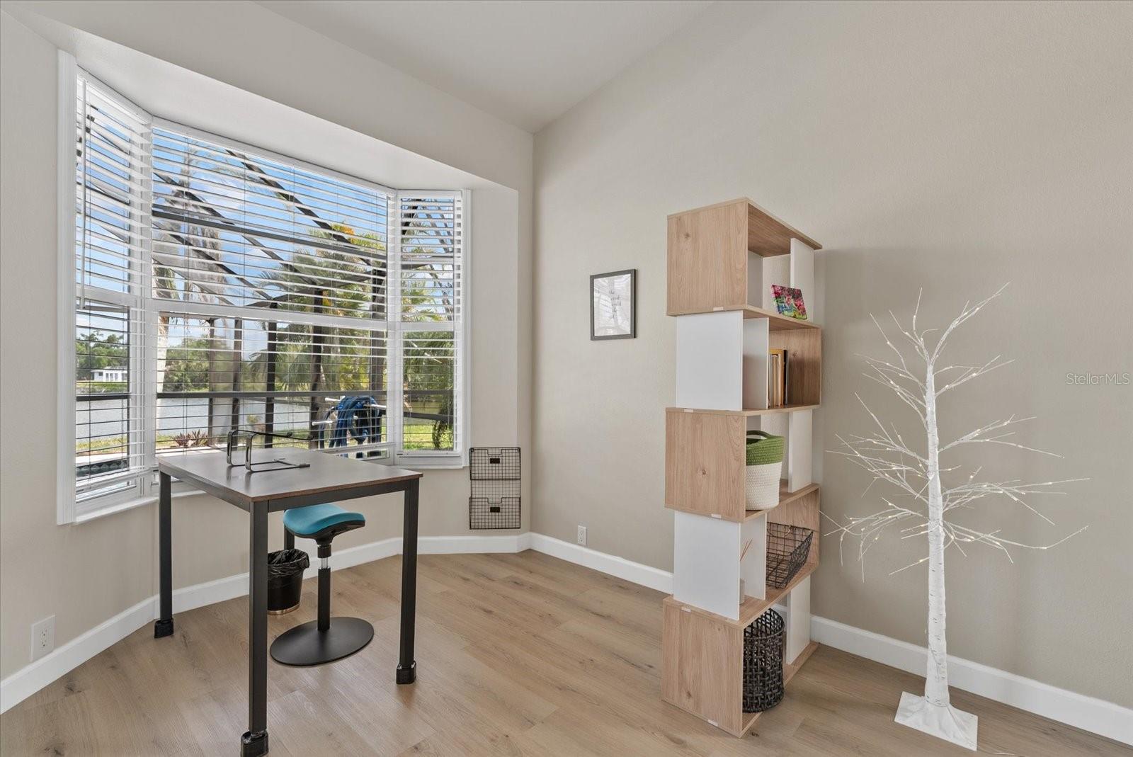 3152 TARYTOWN ST, PORT CHARLOTTE, FL, 33952