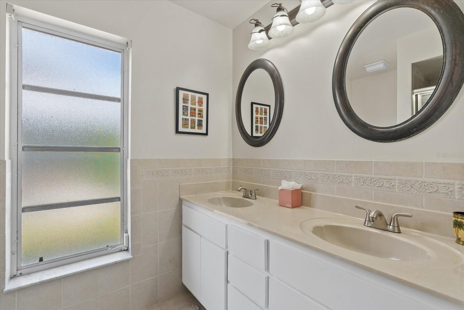 3152 TARYTOWN ST, PORT CHARLOTTE, FL, 33952