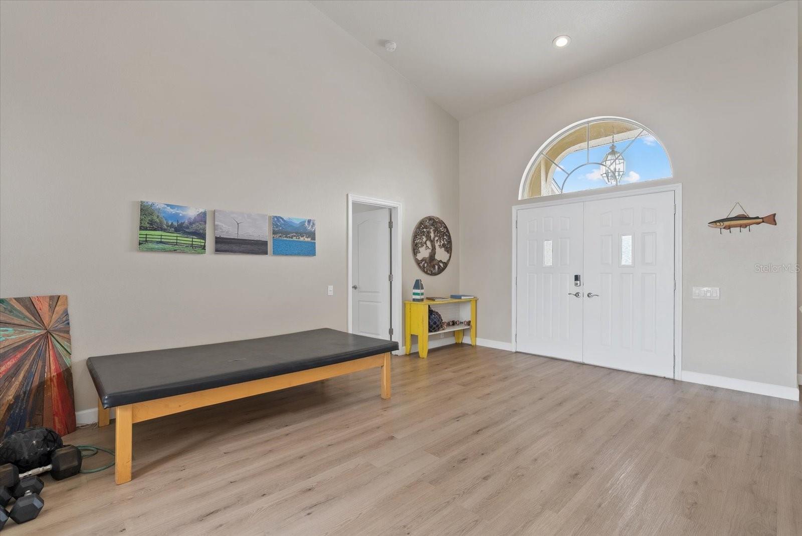 3152 TARYTOWN ST, PORT CHARLOTTE, FL, 33952