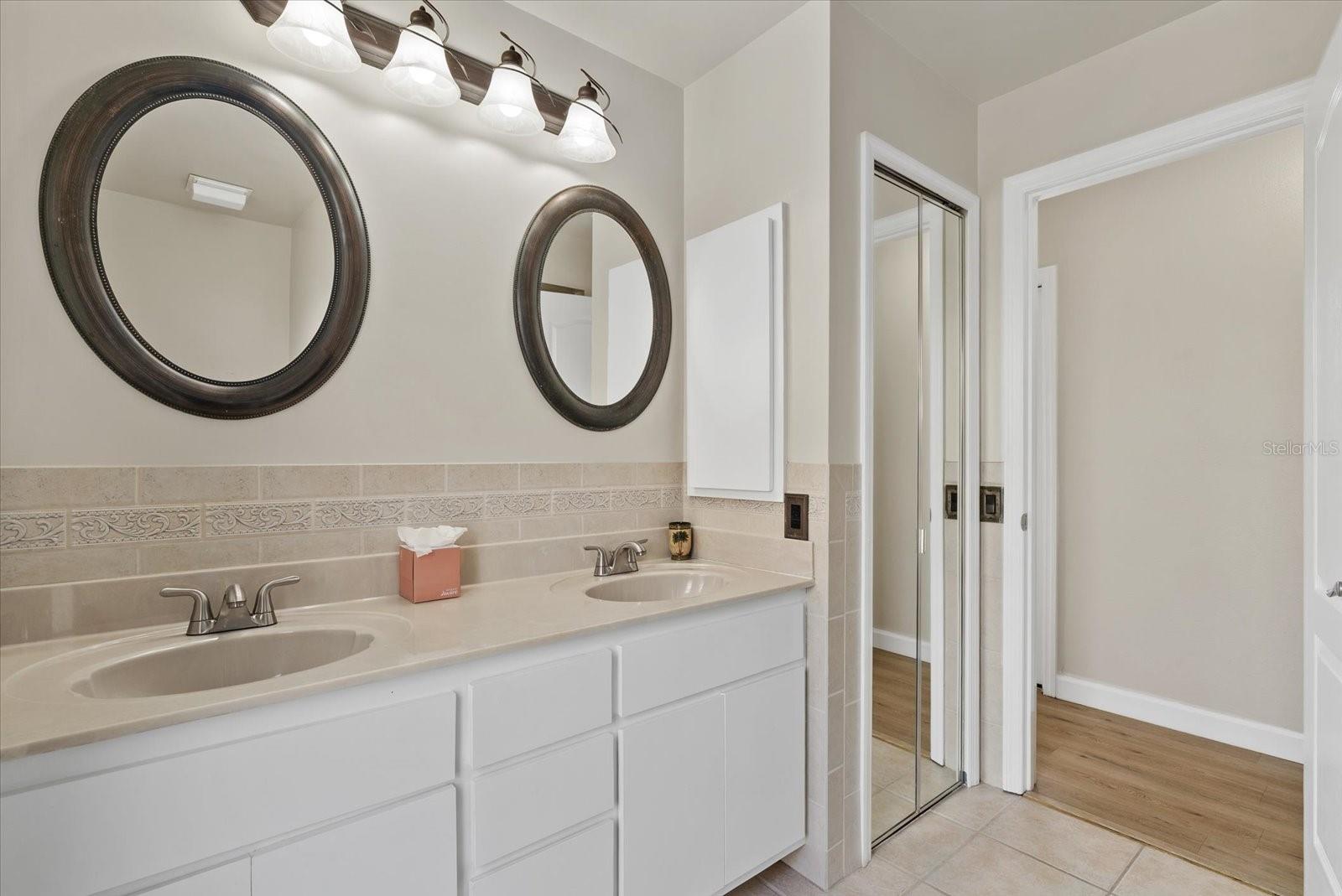 3152 TARYTOWN ST, PORT CHARLOTTE, FL, 33952