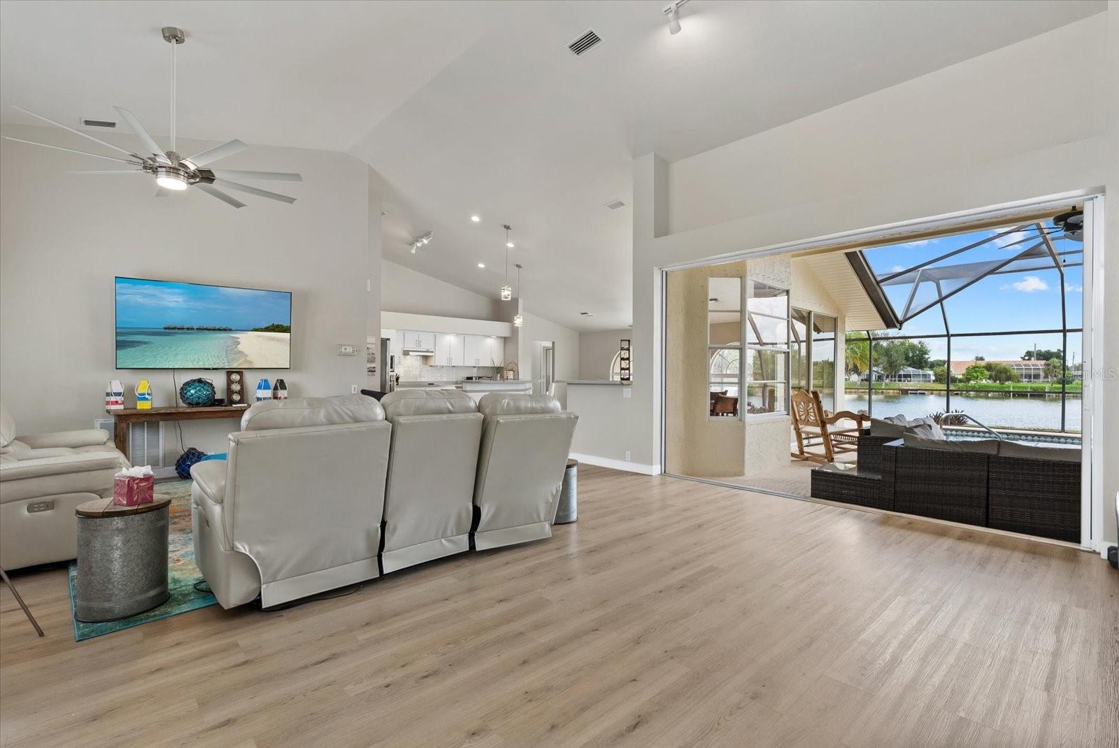 3152 TARYTOWN ST, PORT CHARLOTTE, FL, 33952