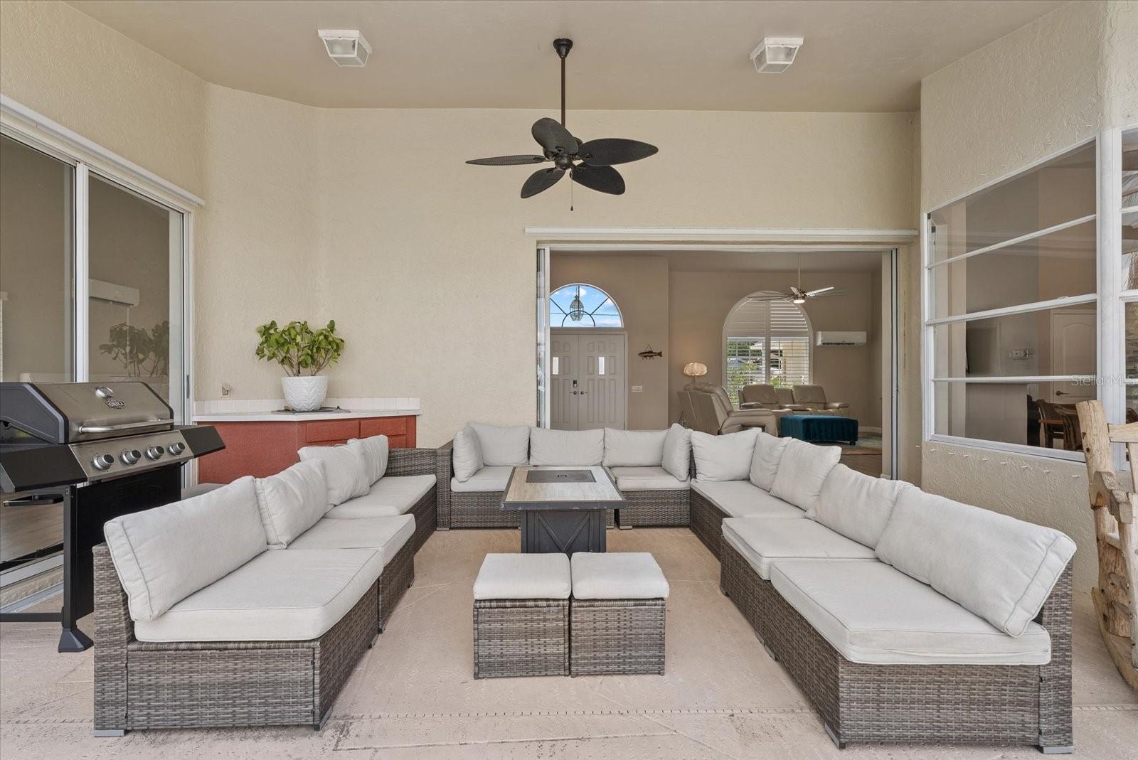 3152 TARYTOWN ST, PORT CHARLOTTE, FL, 33952