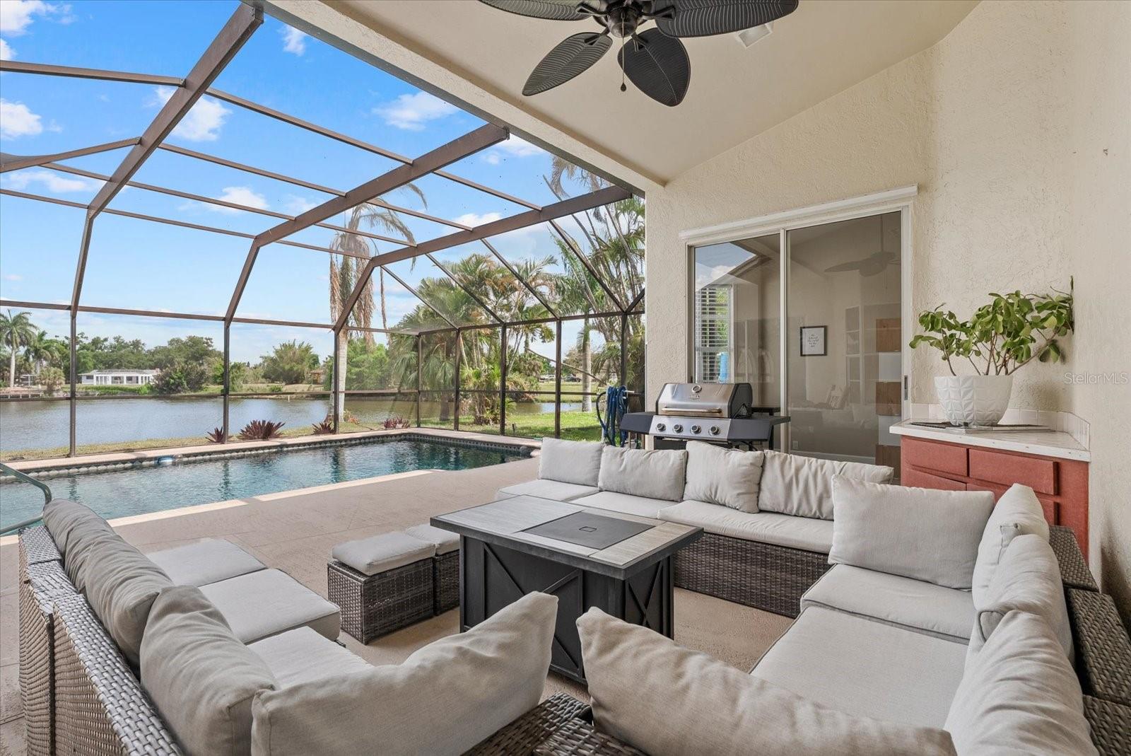 3152 TARYTOWN ST, PORT CHARLOTTE, FL, 33952