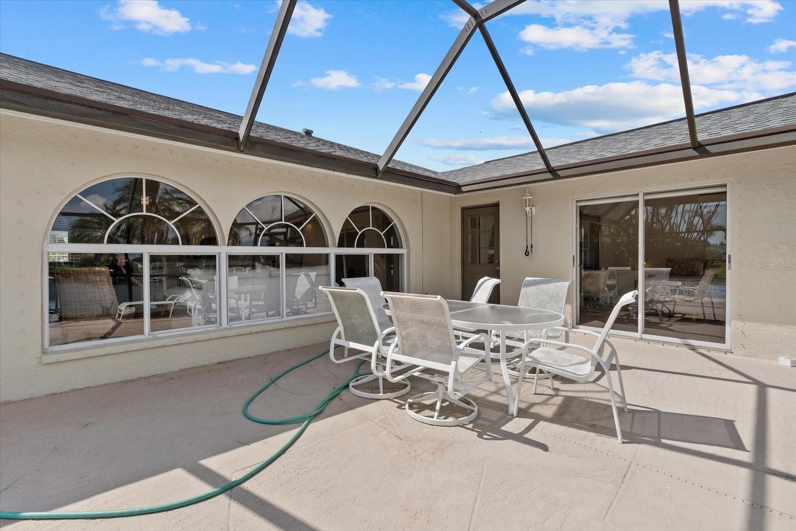 3152 TARYTOWN ST, PORT CHARLOTTE, FL, 33952