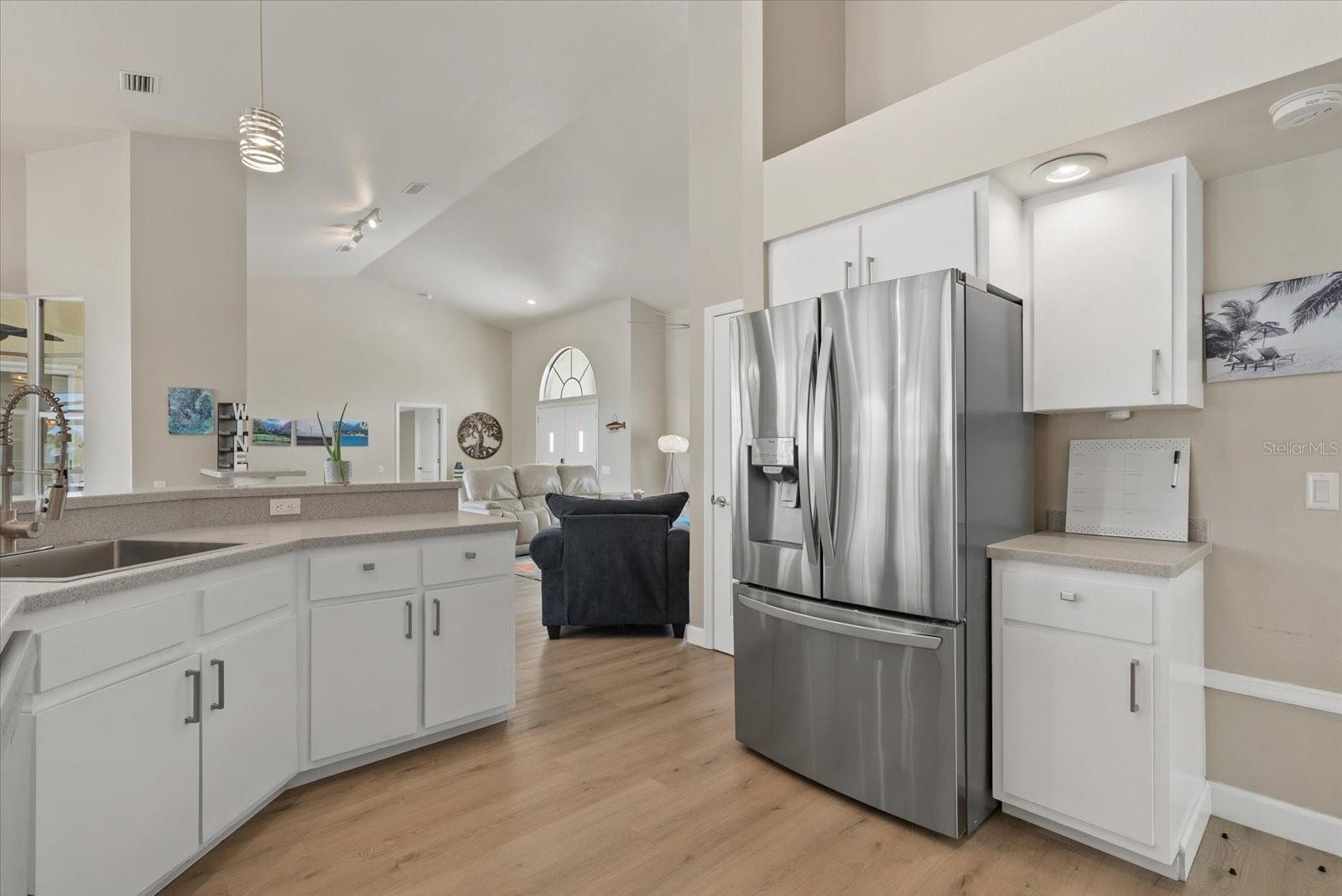 3152 TARYTOWN ST, PORT CHARLOTTE, FL, 33952