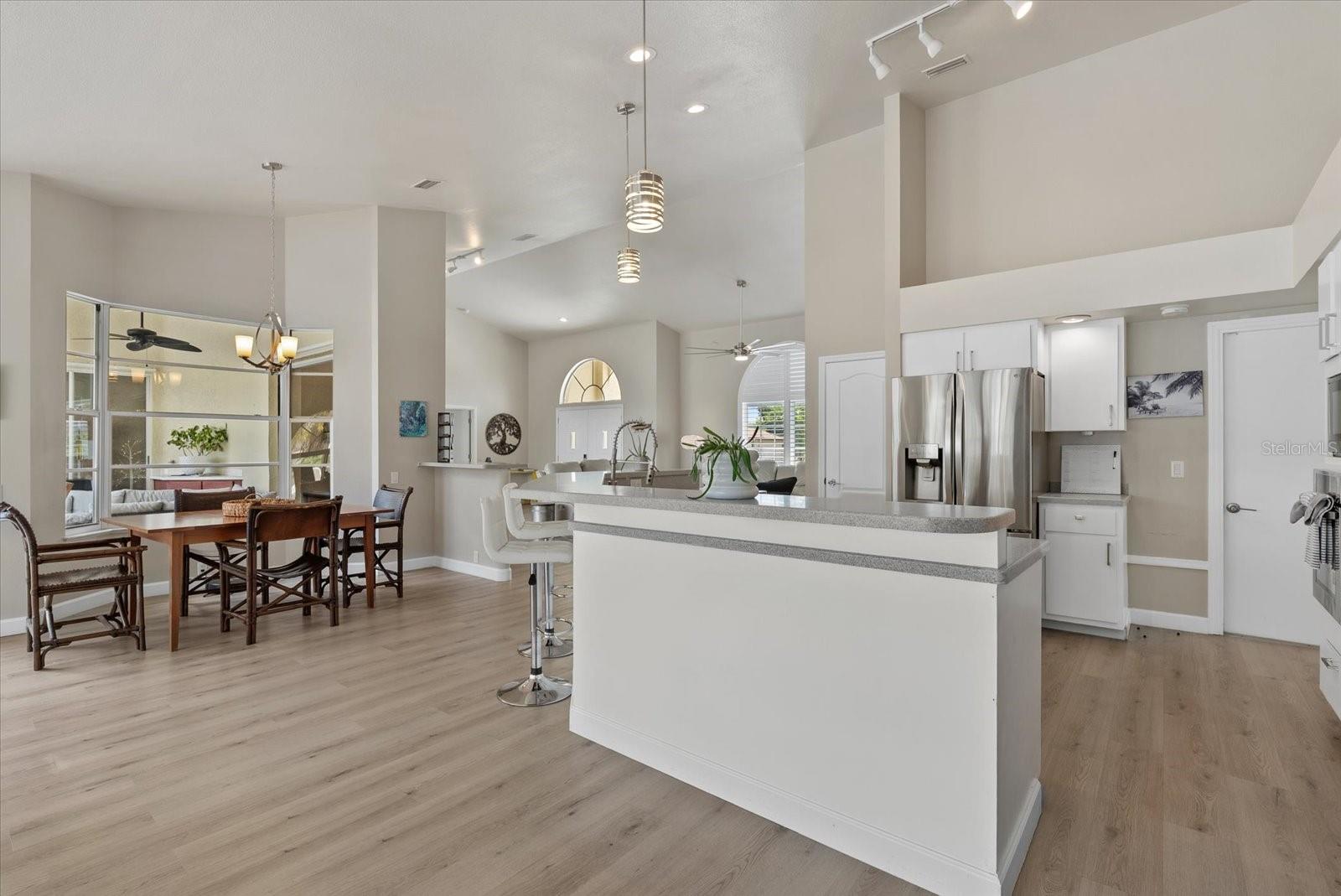 3152 TARYTOWN ST, PORT CHARLOTTE, FL, 33952