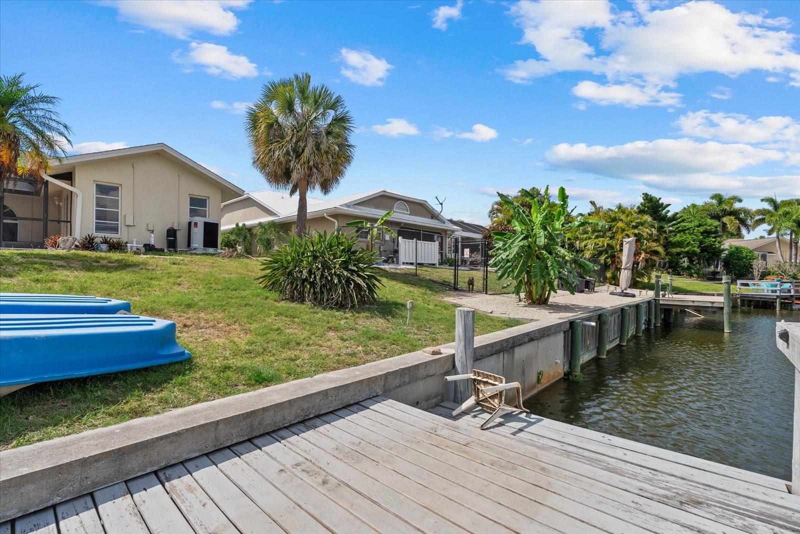 3152 TARYTOWN ST, PORT CHARLOTTE, FL, 33952