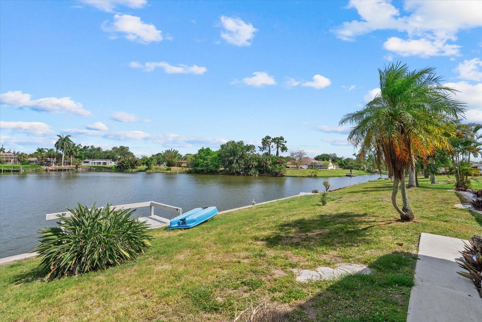 3152 TARYTOWN ST, PORT CHARLOTTE, FL, 33952