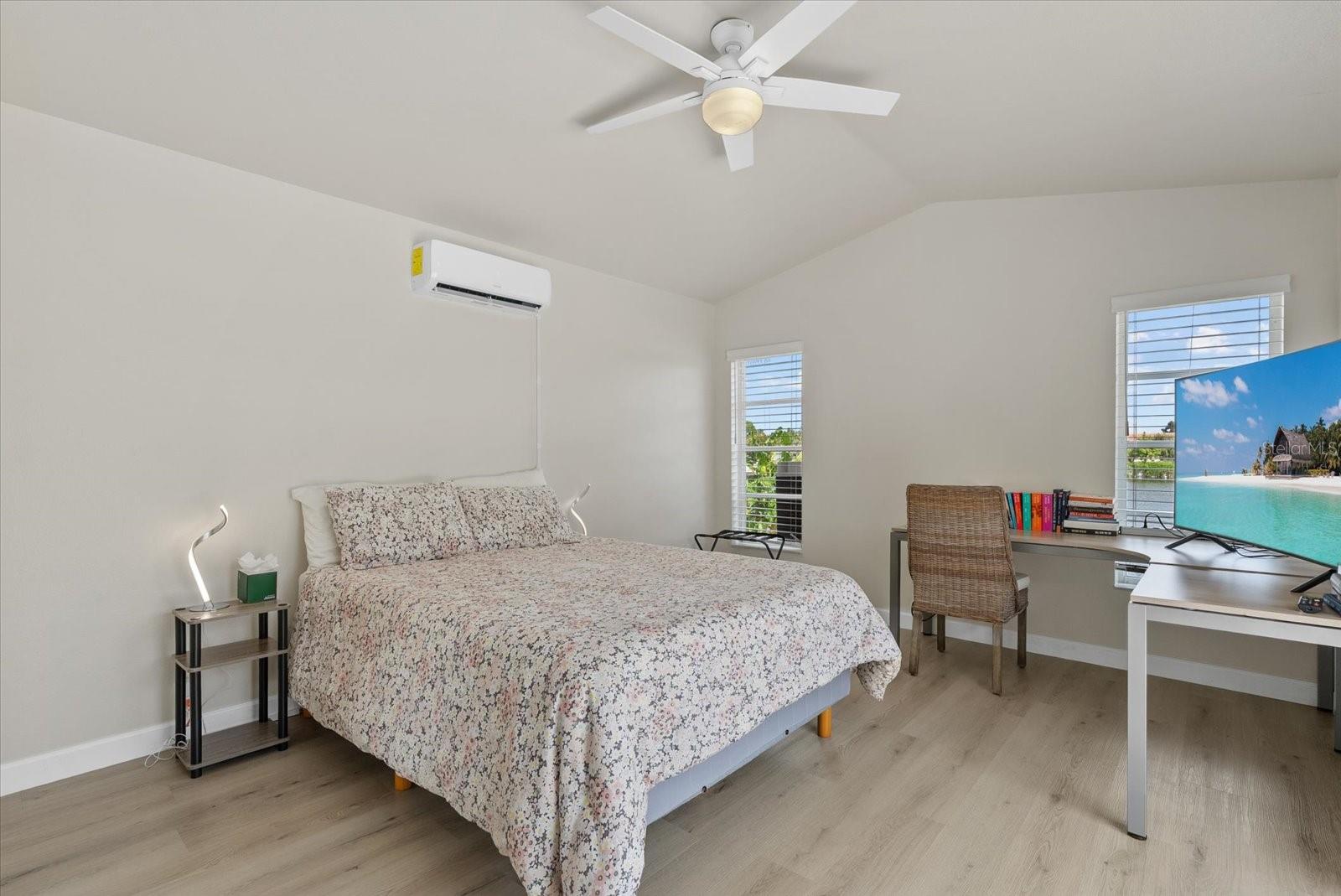 3152 TARYTOWN ST, PORT CHARLOTTE, FL, 33952