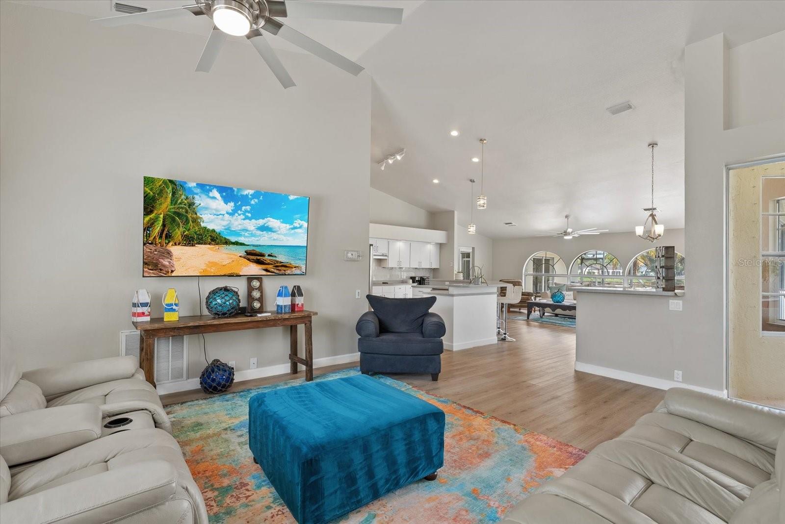 3152 TARYTOWN ST, PORT CHARLOTTE, FL, 33952