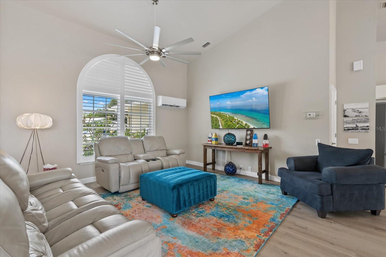 3152 TARYTOWN ST, PORT CHARLOTTE, FL, 33952