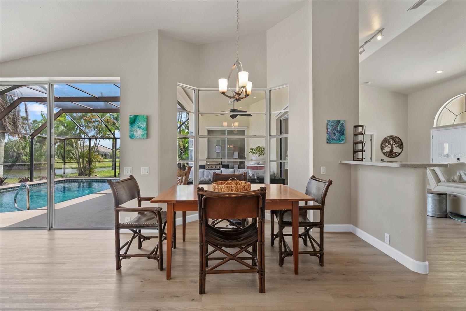 3152 TARYTOWN ST, PORT CHARLOTTE, FL, 33952