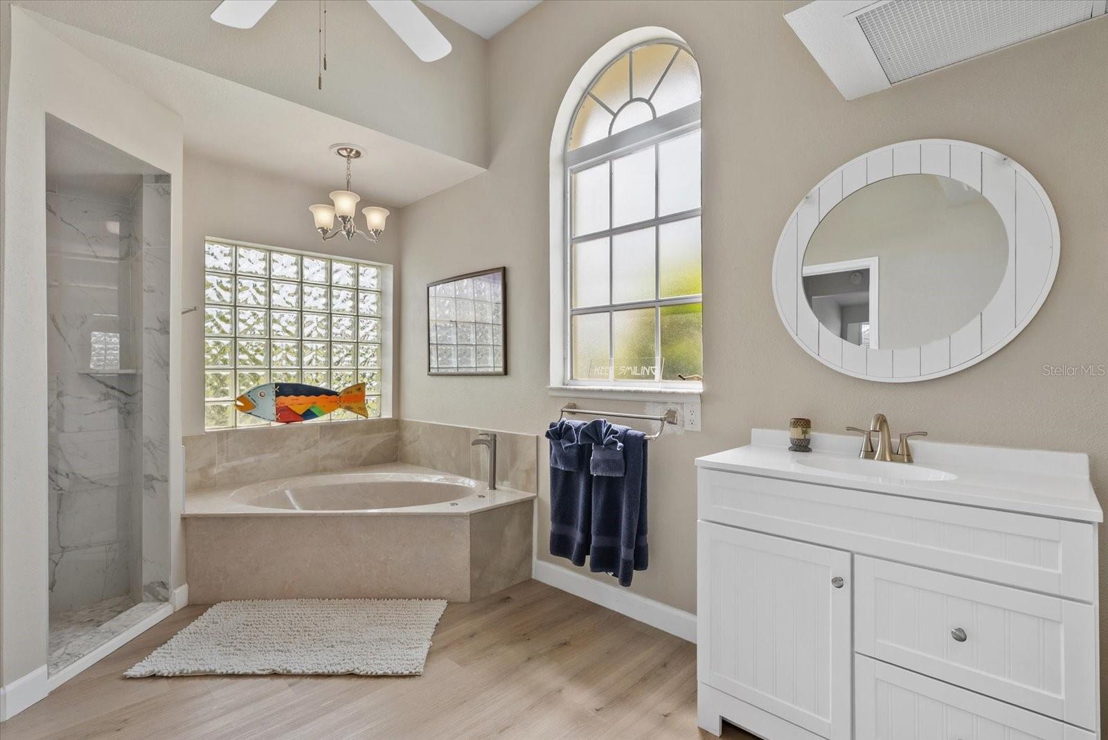 3152 TARYTOWN ST, PORT CHARLOTTE, FL, 33952