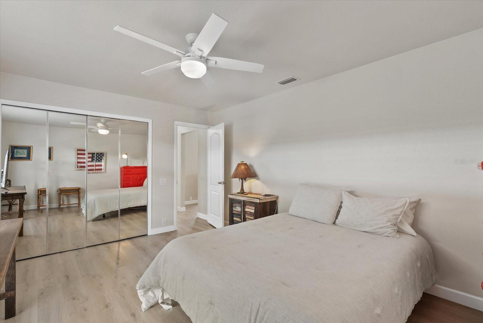 3152 TARYTOWN ST, PORT CHARLOTTE, FL, 33952