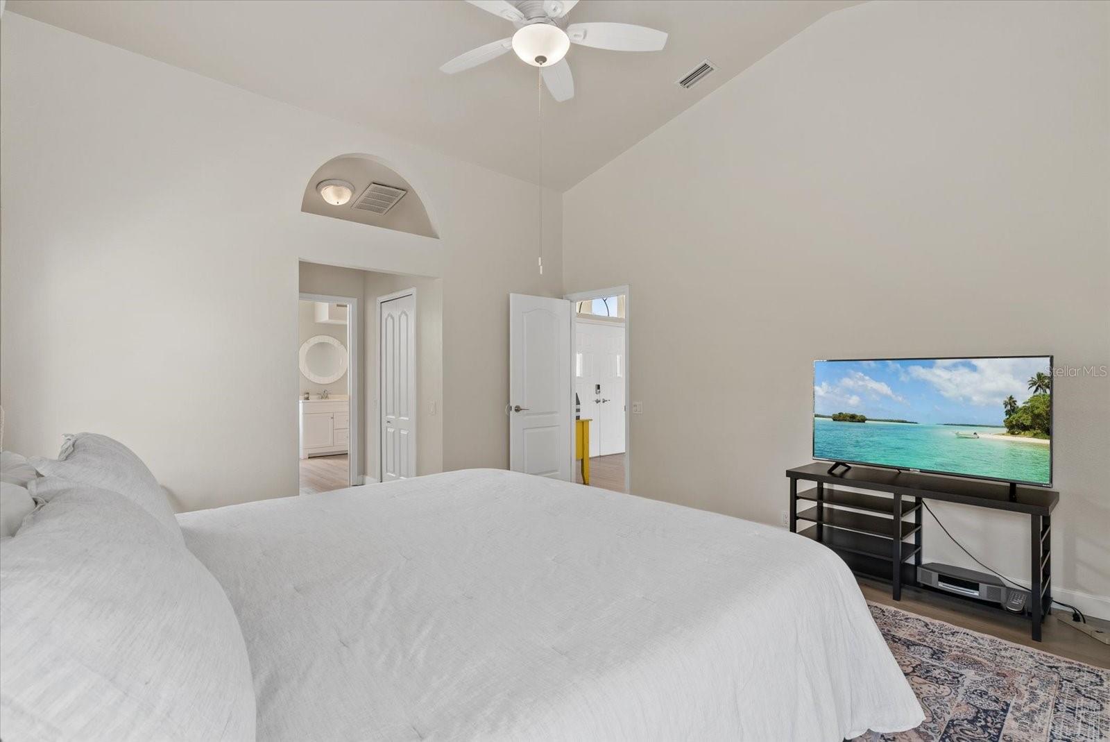 3152 TARYTOWN ST, PORT CHARLOTTE, FL, 33952