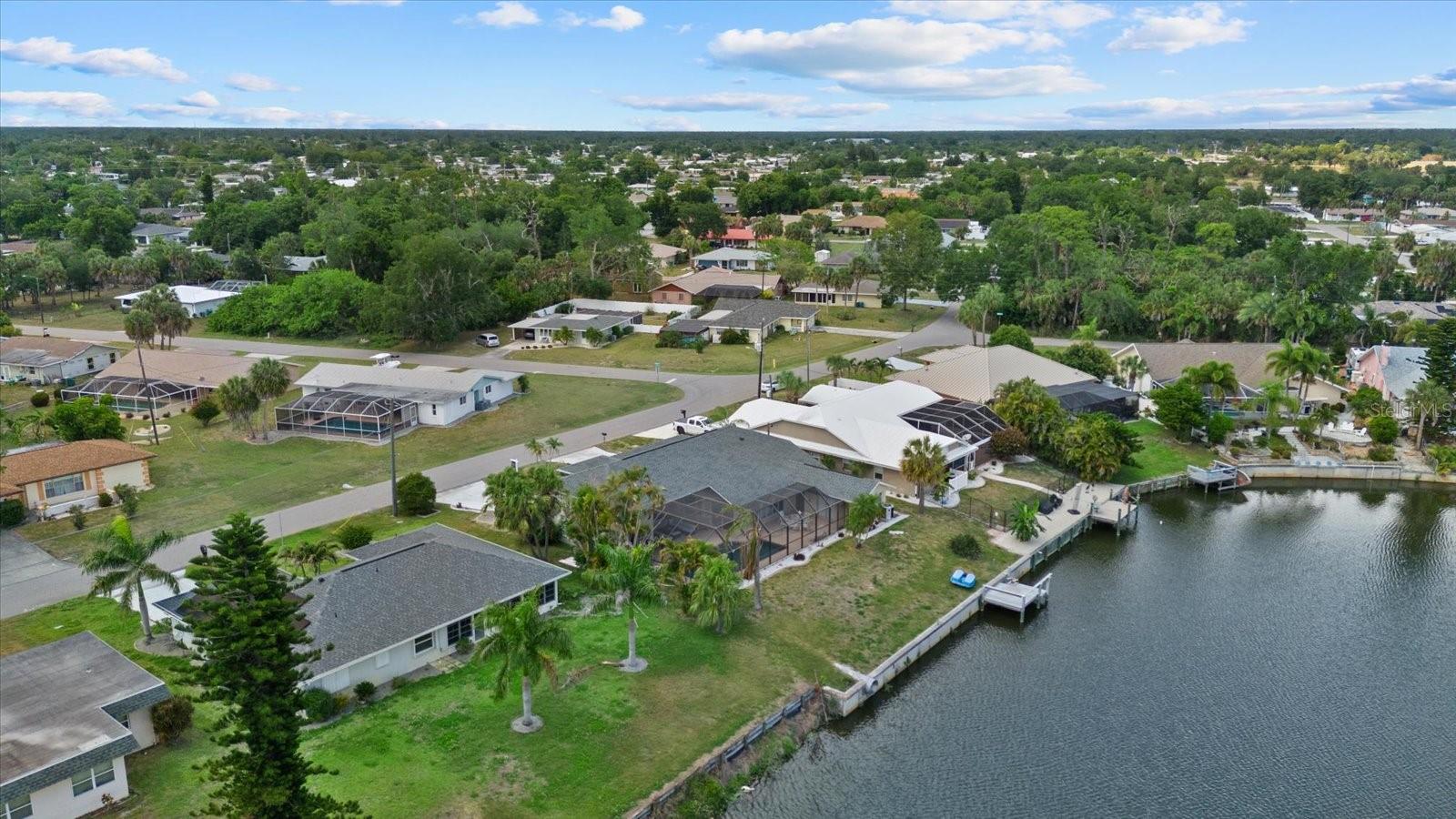 3152 TARYTOWN ST, PORT CHARLOTTE, FL, 33952