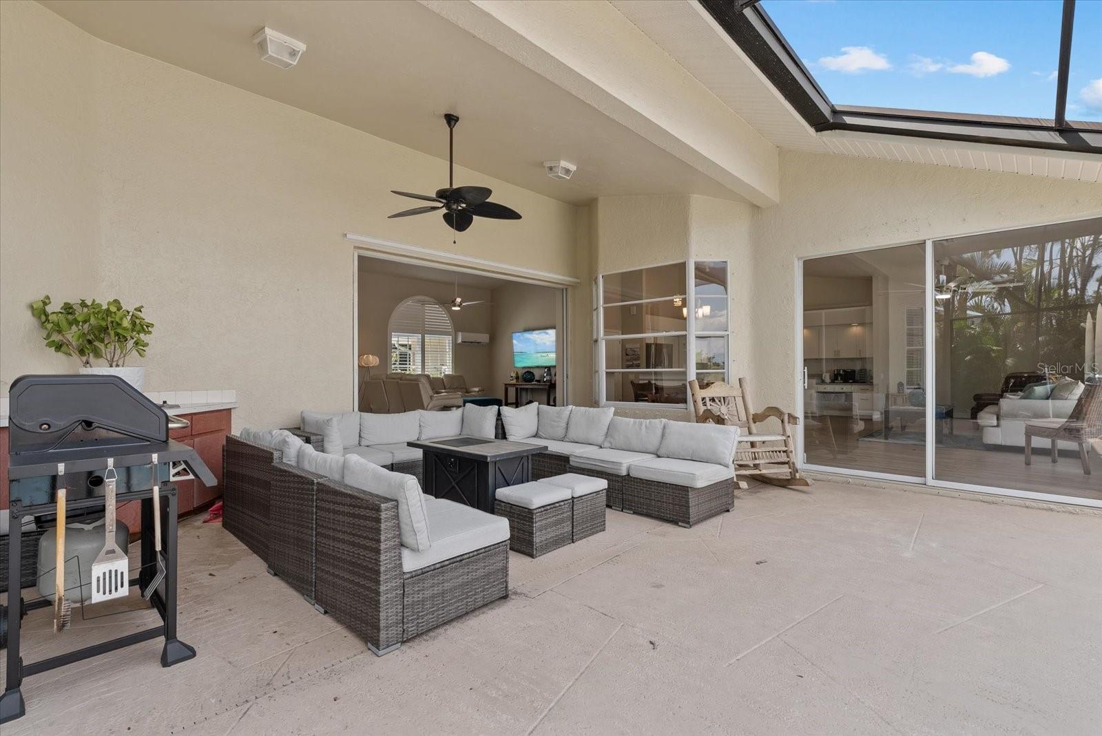 3152 TARYTOWN ST, PORT CHARLOTTE, FL, 33952